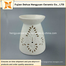 Most Popular Ceramic Oil Fragrance Diffuser (Home Decoration)